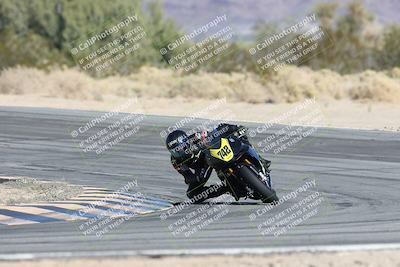 media/Dec-05-2025-CVMA Friday Practice (Fri) [[303bad9a84]]/3-Racer 3 (NRS)/Session 3 (Turn 10)/